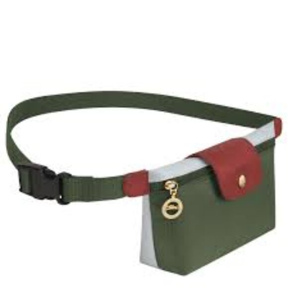Longchamp RePlay Crossbody - Picture 1 of 7